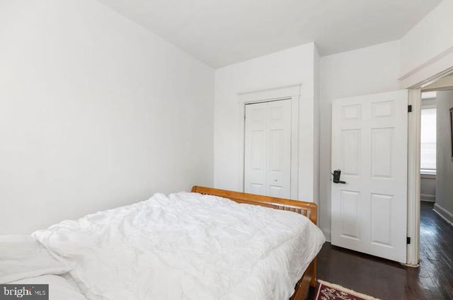 2627 CECIL AVE, Baltimore, MD 21218