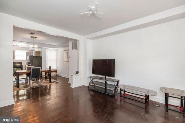 2627 CECIL AVE, Baltimore, MD 21218