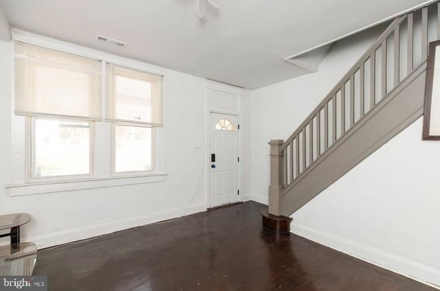 2627 CECIL AVE, Baltimore, MD 21218