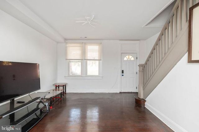 2627 CECIL AVE, Baltimore, MD 21218