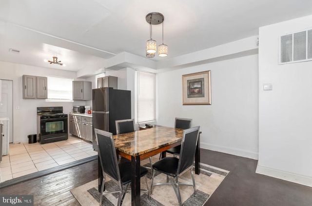 2627 CECIL AVE, Baltimore, MD 21218