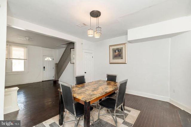 2627 CECIL AVE, Baltimore, MD 21218