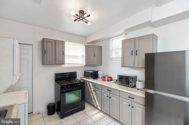 2627 CECIL AVE, Baltimore, MD 21218