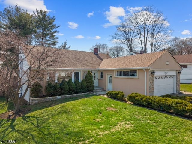 181 Haddenfield Rd, Clifton City, NJ 07013