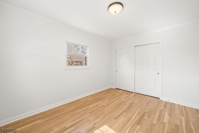 181 Haddenfield Rd, Clifton City, NJ 07013