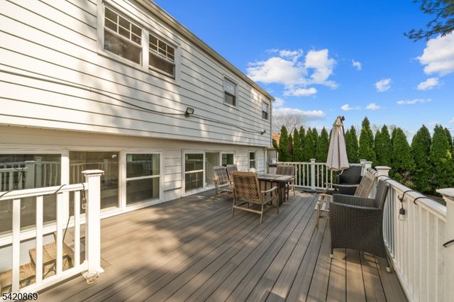 181 Haddenfield Rd, Clifton City, NJ 07013