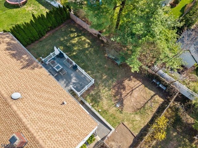 181 Haddenfield Rd, Clifton City, NJ 07013