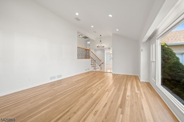 181 Haddenfield Rd, Clifton City, NJ 07013