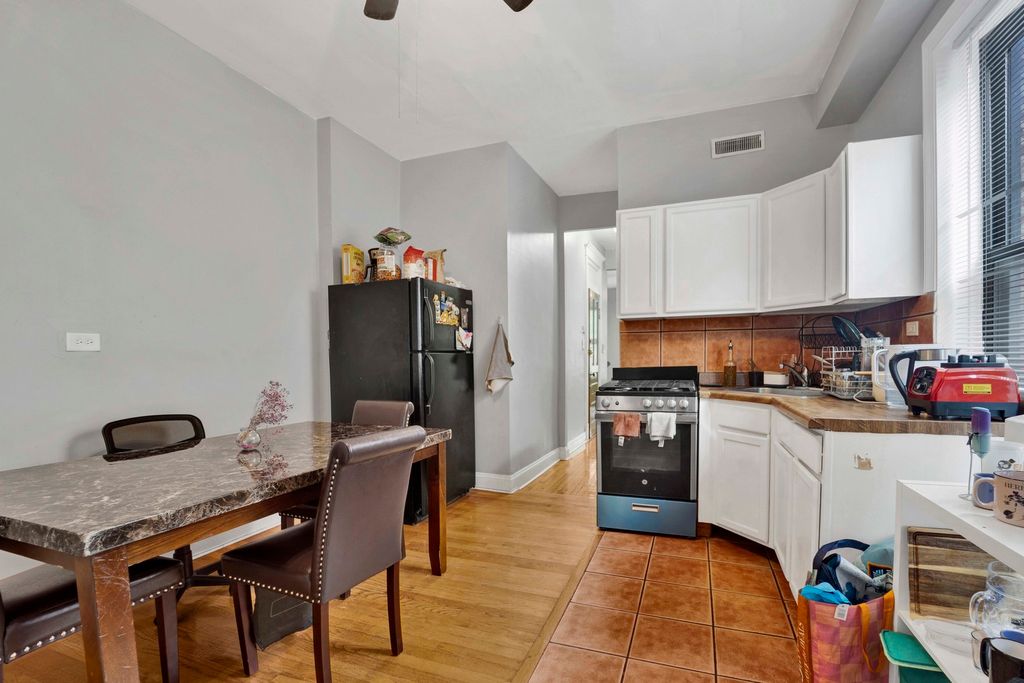 616 S Loomis Street 3, Chicago, IL 60607 — photo 4