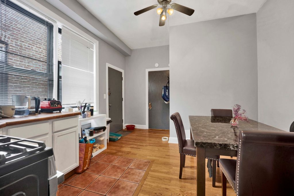 616 S Loomis Street 3, Chicago, IL 60607 — photo 5