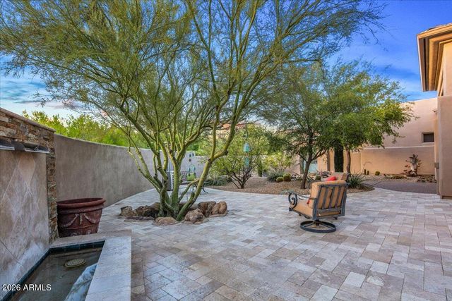 27070 N 73rd street Street, Scottsdale, AZ 85266