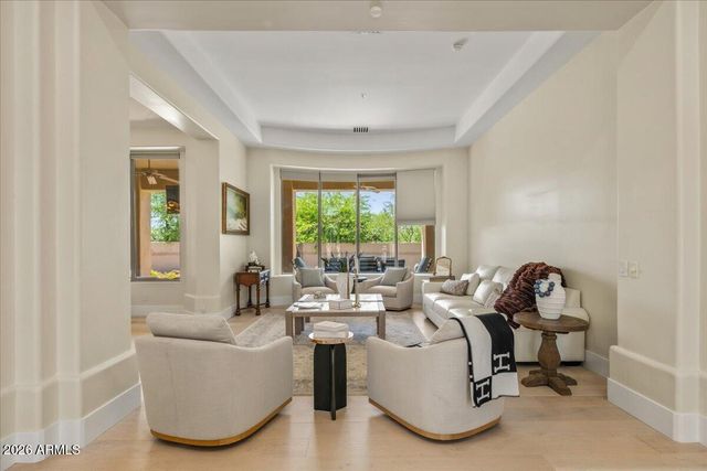 27070 N 73rd street Street, Scottsdale, AZ 85266