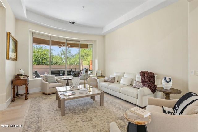 27070 N 73rd street Street, Scottsdale, AZ 85266