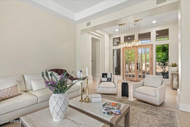 27070 N 73rd street Street, Scottsdale, AZ 85266