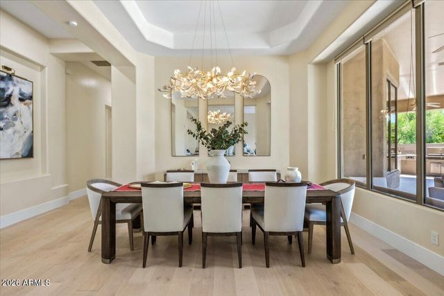 27070 N 73rd street Street, Scottsdale, AZ 85266