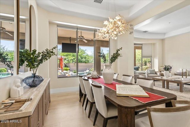 27070 N 73rd street Street, Scottsdale, AZ 85266