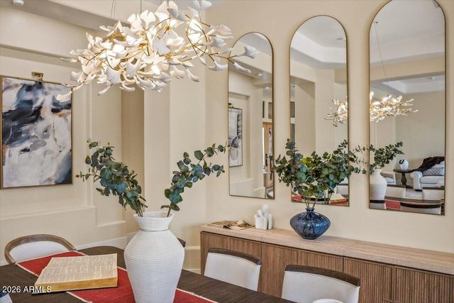 27070 N 73rd street Street, Scottsdale, AZ 85266