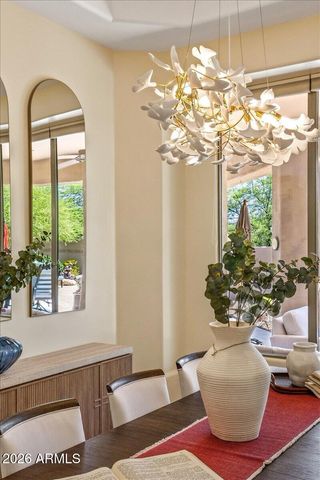 27070 N 73rd street Street, Scottsdale, AZ 85266