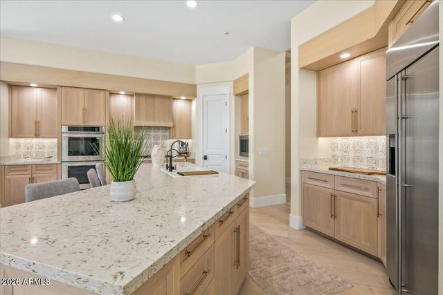 27070 N 73rd street Street, Scottsdale, AZ 85266