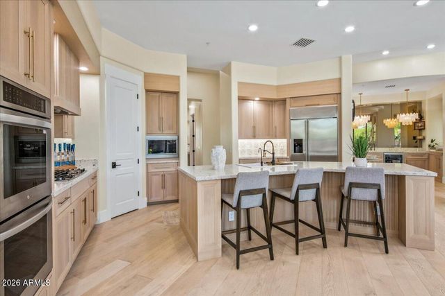 27070 N 73rd street Street, Scottsdale, AZ 85266