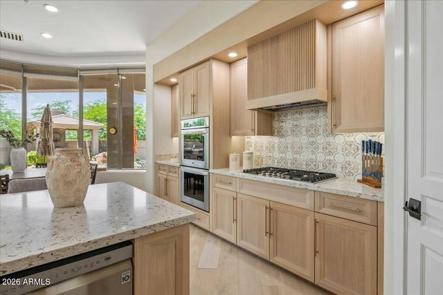 27070 N 73rd street Street, Scottsdale, AZ 85266