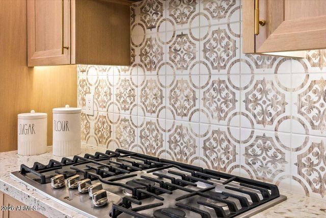 27070 N 73rd street Street, Scottsdale, AZ 85266