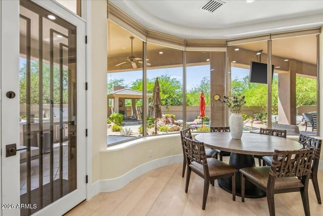 27070 N 73rd street Street, Scottsdale, AZ 85266