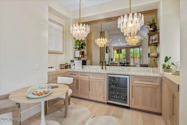 27070 N 73rd street Street, Scottsdale, AZ 85266