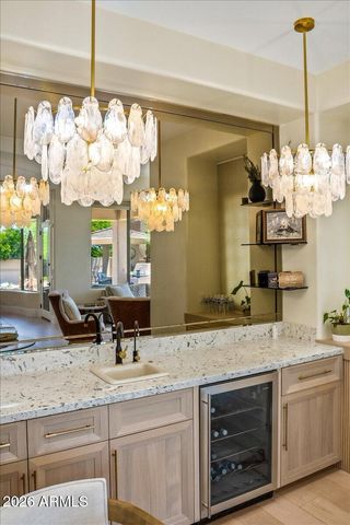 27070 N 73rd street Street, Scottsdale, AZ 85266
