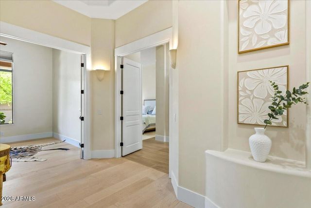 27070 N 73rd street Street, Scottsdale, AZ 85266