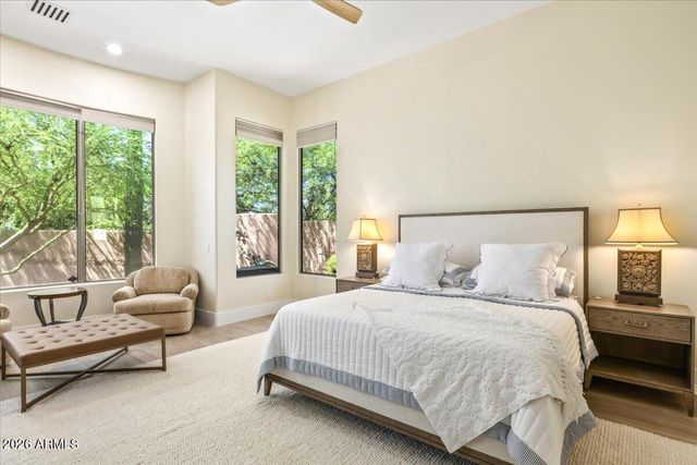 27070 N 73rd street Street, Scottsdale, AZ 85266