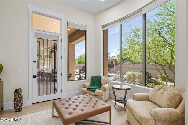 27070 N 73rd street Street, Scottsdale, AZ 85266