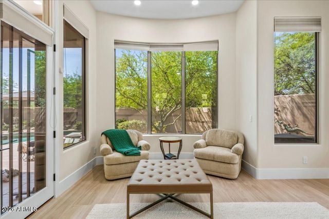 27070 N 73rd street Street, Scottsdale, AZ 85266