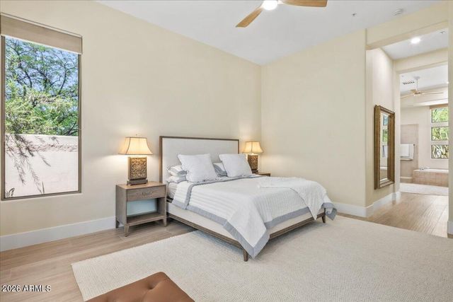 27070 N 73rd street Street, Scottsdale, AZ 85266