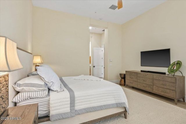 27070 N 73rd street Street, Scottsdale, AZ 85266