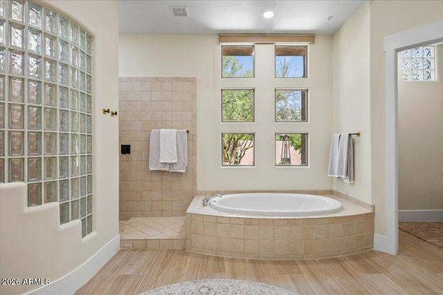 27070 N 73rd street Street, Scottsdale, AZ 85266