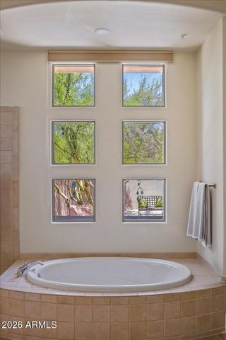27070 N 73rd street Street, Scottsdale, AZ 85266