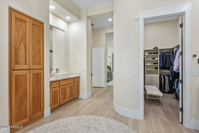 27070 N 73rd street Street, Scottsdale, AZ 85266