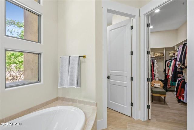 27070 N 73rd street Street, Scottsdale, AZ 85266