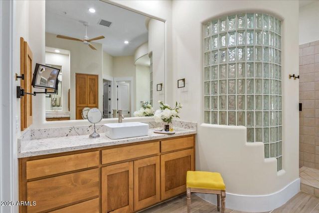 27070 N 73rd street Street, Scottsdale, AZ 85266