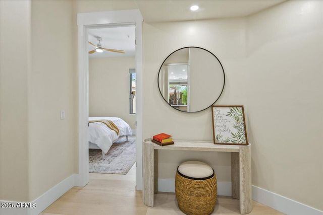 27070 N 73rd street Street, Scottsdale, AZ 85266