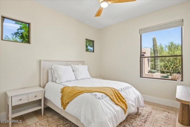 27070 N 73rd street Street, Scottsdale, AZ 85266