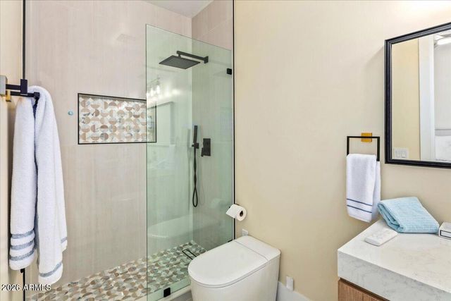 27070 N 73rd street Street, Scottsdale, AZ 85266