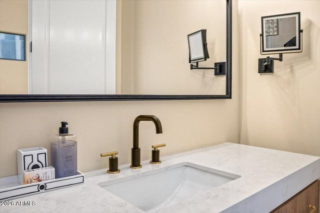 27070 N 73rd street Street, Scottsdale, AZ 85266