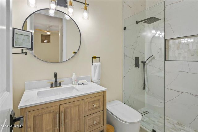 27070 N 73rd street Street, Scottsdale, AZ 85266