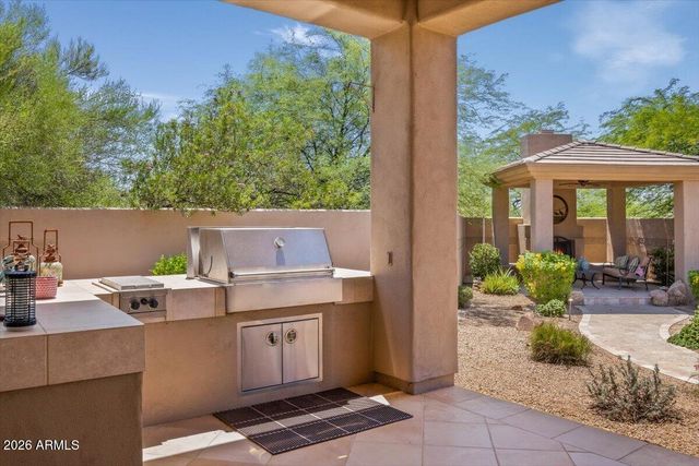 27070 N 73rd street Street, Scottsdale, AZ 85266