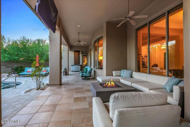 27070 N 73rd street Street, Scottsdale, AZ 85266