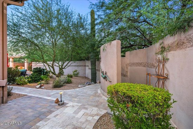 27070 N 73rd street Street, Scottsdale, AZ 85266