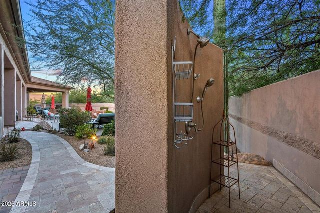 27070 N 73rd street Street, Scottsdale, AZ 85266