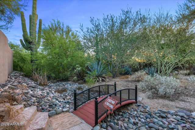 27070 N 73rd street Street, Scottsdale, AZ 85266